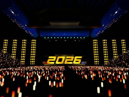 World Cup 2026 Day 3: Group Stage Standings & African Teams Update
