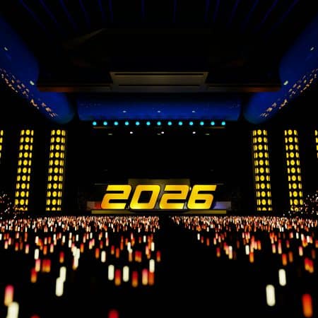 World Cup 2026 Day 3: Group Stage Standings & African Teams Update