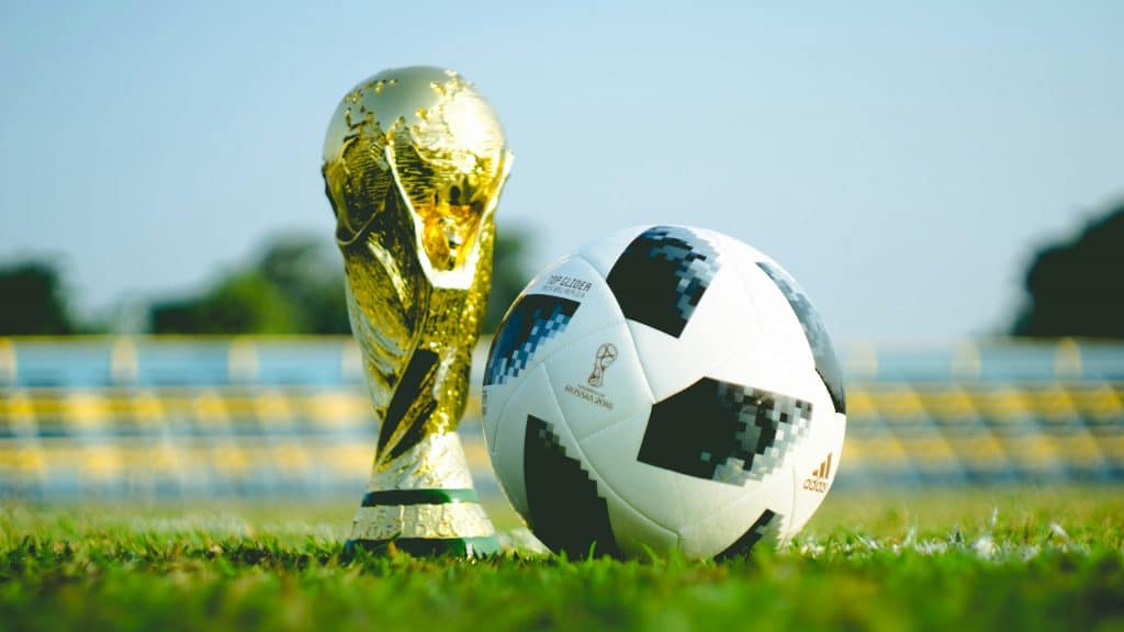 World Cup 2026 Day 11: Group Stage Standings and Key Storylines