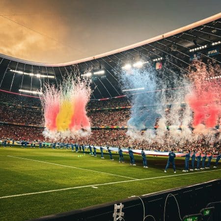 World Cup 2026 Betting Tips: Best Picks for June 12-16 Group Stage Matches