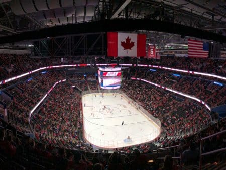 World Cup 2026 June 12 Fixtures: Canada vs Bosnia & USA vs Paraguay Tips