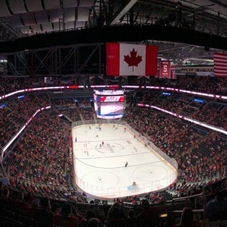 World Cup 2026 June 12 Fixtures: Canada vs Bosnia & USA vs Paraguay Tips