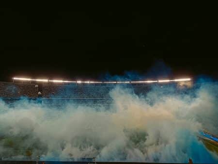 World Cup 2026 June 14: All Fixtures & Betting Tips