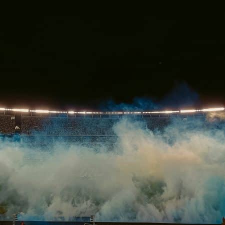 World Cup 2026 June 14: All Fixtures & Betting Tips