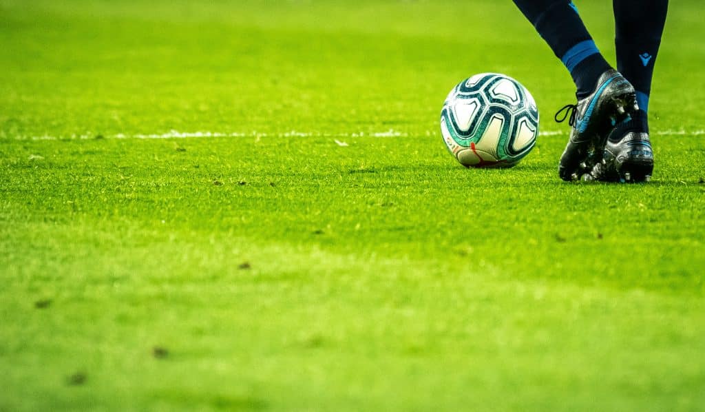World Cup 2026 June 23: All Fixtures, Predictions & Betting Tips