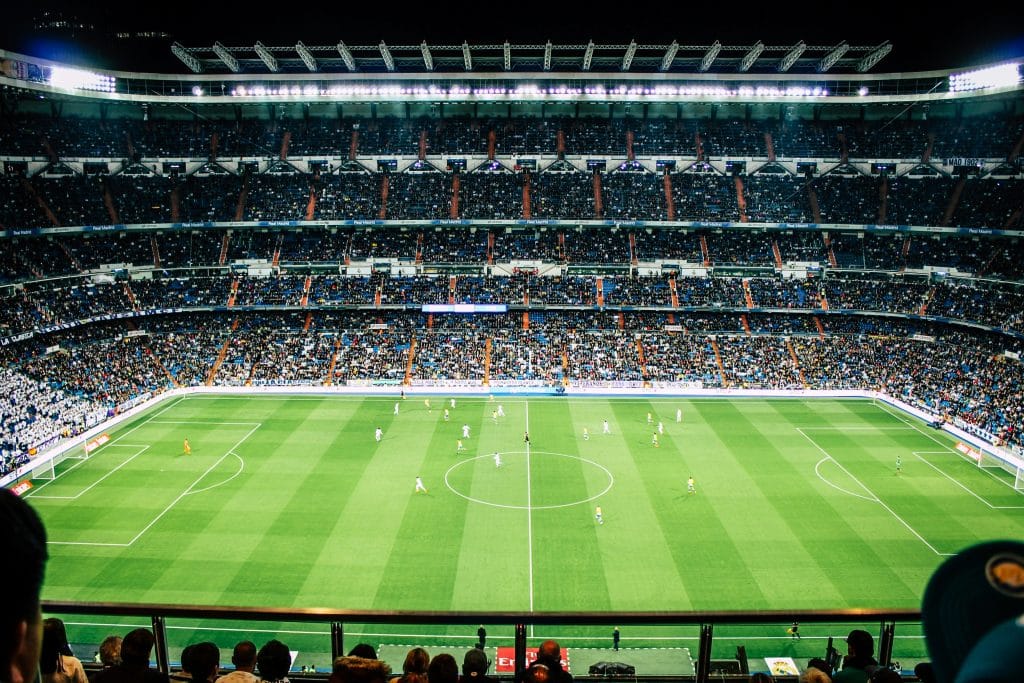 World Cup 2026 June 24 Fixtures Preview & Betting Tips