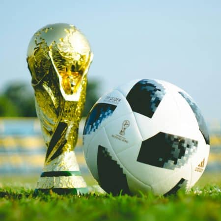 World Cup 2026 Round of 32 Predictions: Brazil, Germany & Netherlands — Monday June 29