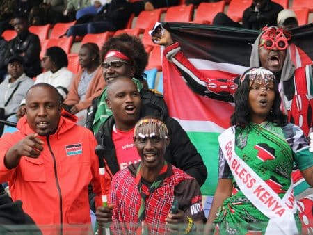 African Teams World Cup 2026 Betting Tips: Best Picks for June 13–15