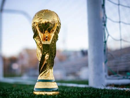 World Cup 2026 Value Bets Nigeria: Best Odds for June 14–15