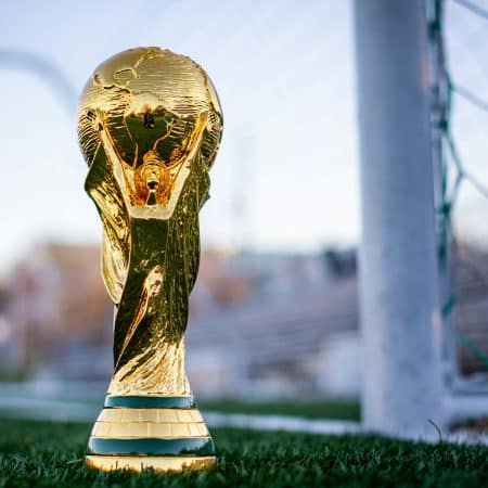 World Cup 2026 Value Bets Nigeria: Best Odds for June 14–15