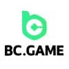 BC.GAME