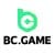 BC.GAME