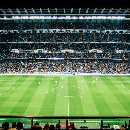 AI Football Predictions Today – Tuesday 21 July 2026 | Champions League Qualifiers