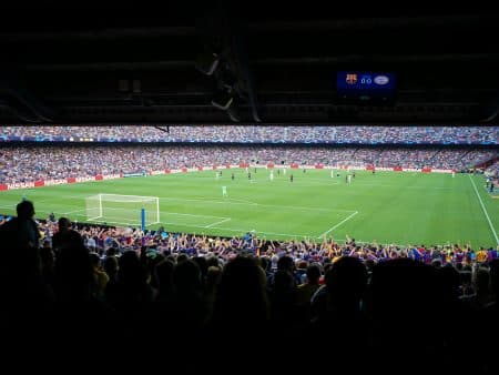 AI Football Predictions Today – Sunday 5 July 2026 | World Cup