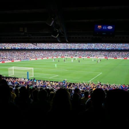 AI Football Predictions Today – Sunday 5 July 2026 | World Cup