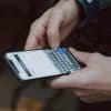 BC.Game Login Nigeria: How to Sign In and Fix Login Problems