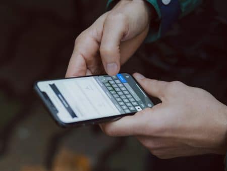 BC.Game Login Nigeria: How to Sign In and Fix Login Problems