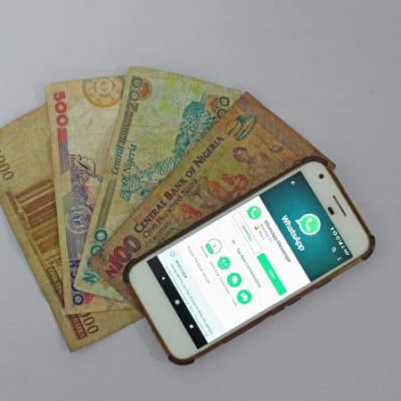 BetKing Account Verification Nigeria — KYC Documents and How to Verify (2026)
