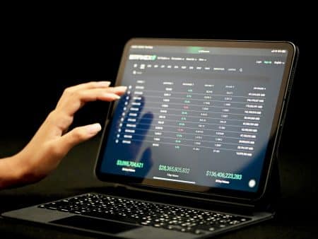 Delete Betway Account Nigeria — Step-by-Step Guide (2026)