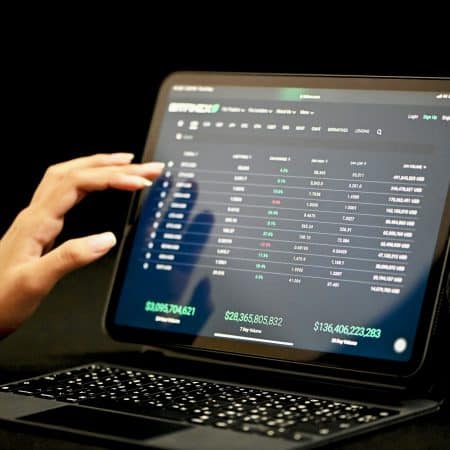 Delete Betway Account Nigeria — Step-by-Step Guide (2026)