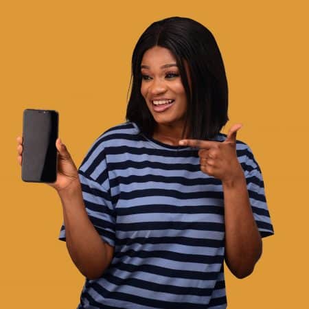 Betwinner App Download Nigeria 2026 — Android APK & iOS Install Guide