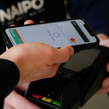 How to Deposit on Betwinner Nigeria 2026 — OPay, PalmPay, USSD & Bank Transfer Guide