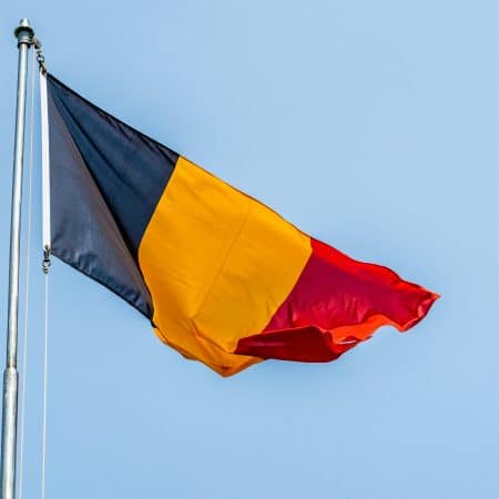 Football News Today: Belgium fight back from 2-0 down to beat | Galatasaray knock back two separate €120