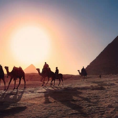 Football News Today: Salah’s Egypt take on Messi’s Argentina  | Michael Kayode signs new long-term Brent