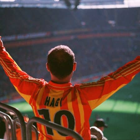 Football News Today: Galatasaray knock back fresh nine-figure | Mohamed Salah’s Liverpool contract expir