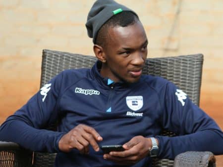 Football News Today: Kelechi Iheanacho Completes Shock Move T | Fulham Raise Bid To 28 Million Euros For