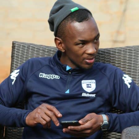 Football News Today: Kelechi Iheanacho Completes Shock Move T | Fulham Raise Bid To 28 Million Euros For
