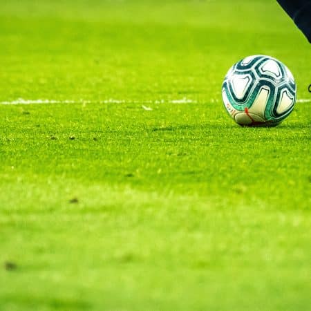 Ghana vs Colombia World Cup 2026 Preview & Betting Tips