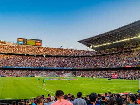 Ghana Out of World Cup 2026 — Africa Down to Morocco and Egypt