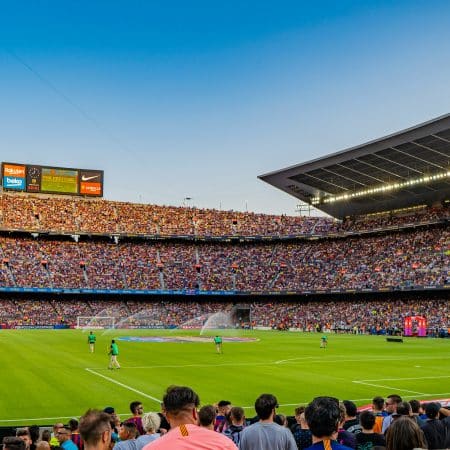 Ghana Out of World Cup 2026 — Africa Down to Morocco and Egypt