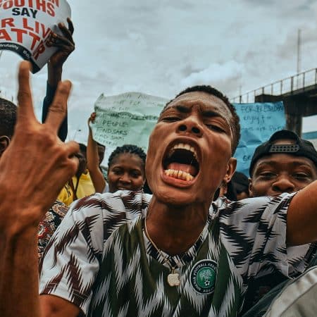 How African Teams Fared at World Cup 2026