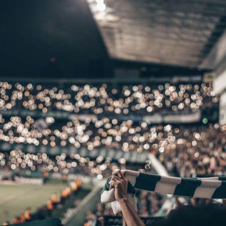 Nigerian Fans’ Guide to the WC 2026 Semifinals