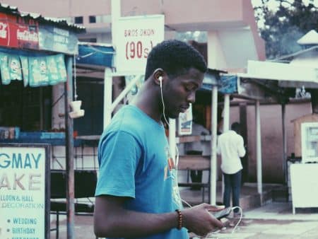 SportyBet Old Mobile Version Nigeria — How to Access the Lite Site