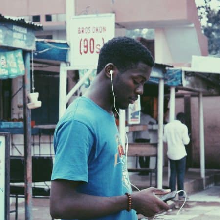 SportyBet Old Mobile Version Nigeria — How to Access the Lite Site