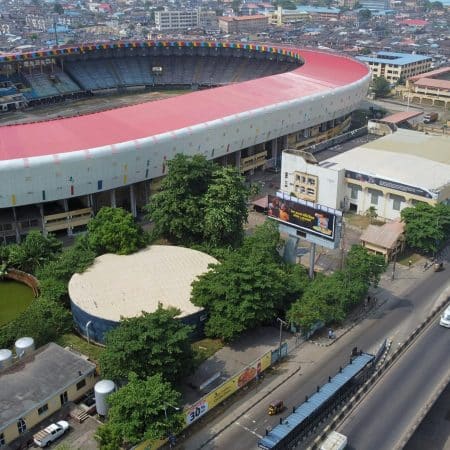 What Is a Void Bet? What Happens If a Match Is Postponed in Nigeria