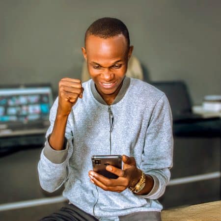 What Is a Virtual Football Bet? Nigeria Guide 2026