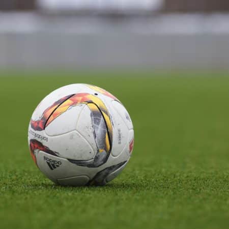 World Cup 2026 Accumulator Tips July 14 | Best Multi-Bet Picks