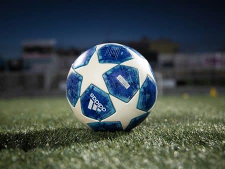 World Cup 2026 Accumulator Tips July 19 | Final Multi-Bet