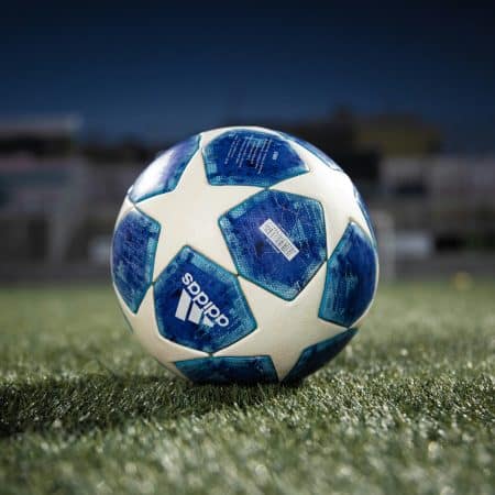 World Cup 2026 Accumulator Tips July 19 | Final Multi-Bet