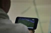 AFRIBET