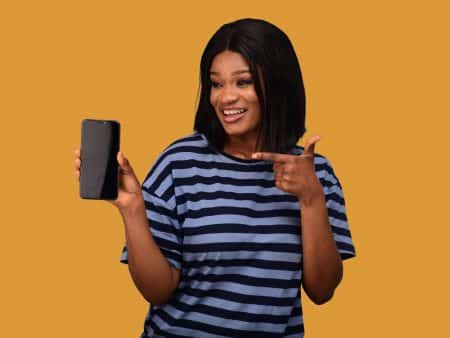 BetKing App Download Nigeria 2026: Android APK and iPhone Guide