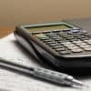 What Is Bookmaker Margin? Why Odds Never Add Up to 100%
