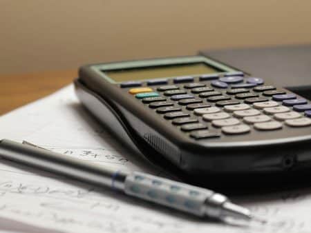 What Is Bookmaker Margin? Why Odds Never Add Up to 100%