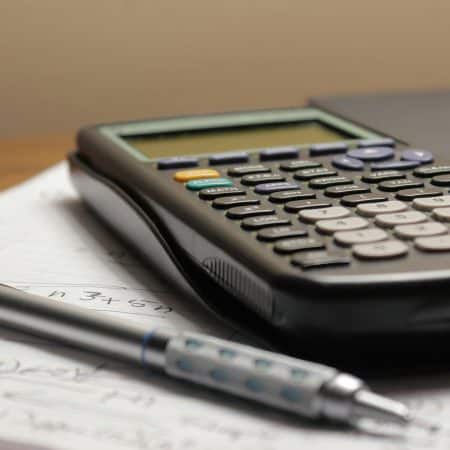 What Is Bookmaker Margin? Why Odds Never Add Up to 100%