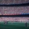 Dessers Brace Sends Panathinaikos Into Europe