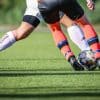 Dele-Bashiru Thigh Injury Clouds AFCON Plans